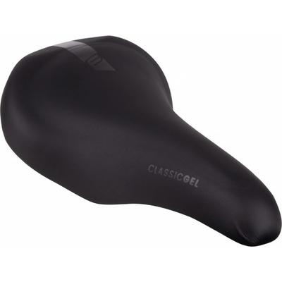 Force K2 Gel čierne