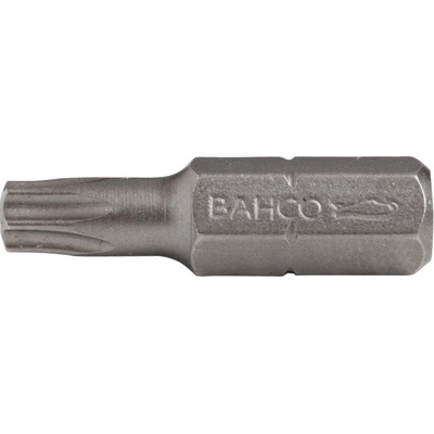 Bit pro šrouby TORX 25mm 59S/T27