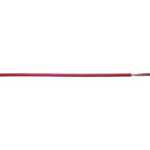 Lapp 4160344 lanko/ licna Multi-Standard SC 2.1, 1 x 1 mm², bílá modrá 100 m