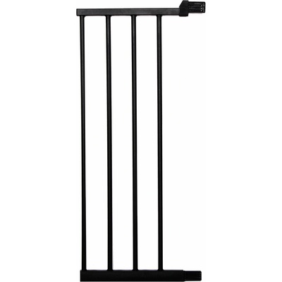 Springos Rozšírenie k bezpečnostnej zábrane na schody 28 cm S-SG002C