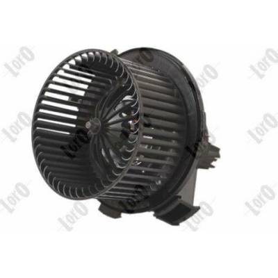 Vnitřní ventilátor ABAKUS 037-022-0005 (0370220005)