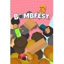 Bombfest