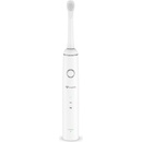 TrueLife SonicBrush Junior J100