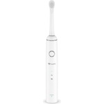 TrueLife SonicBrush Junior J100