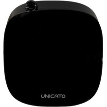 Unicato Difuzer ELEMENT A1-V3.1 Černý na baterie do 30m2