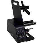 Labelmate LD-115-U-XL, LMD037, отделител на етикети (LMD037)