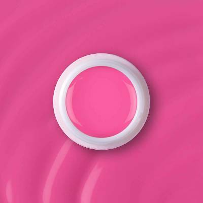 Ruscona CH587 Donut Mania 5 ml