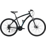 Bemmex NEXT 1 U Disc 700C Велосипеди