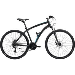 Bemmex NEXT 1 U Disc 700C Велосипеди