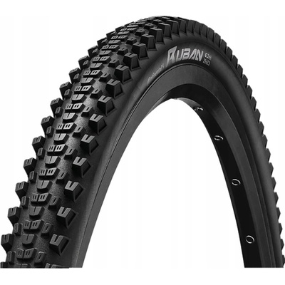 Pneumatika Continental RUBAN 29 x 2.6 WIRE MTB ENDURO