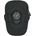 MAAP Shield Saddle Bag Small