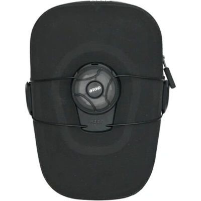 MAAP Shield Saddle Bag Small podsedlová