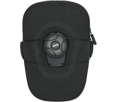 MAAP Shield Saddle Bag Small