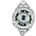 Alternátor AS-PL A0252