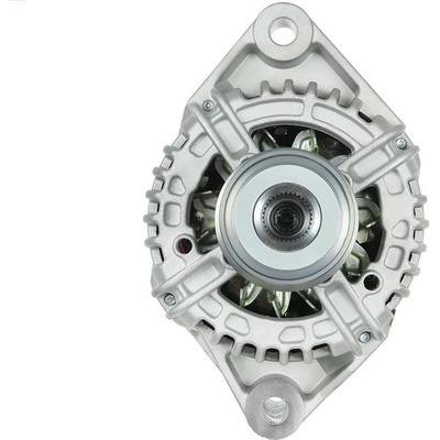 Alternátor AS-PL A0252