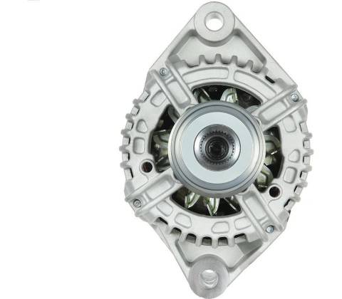 Alternátor AS-PL A0252