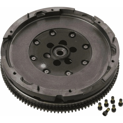 Zotrvačník SACHS 2294 002 295