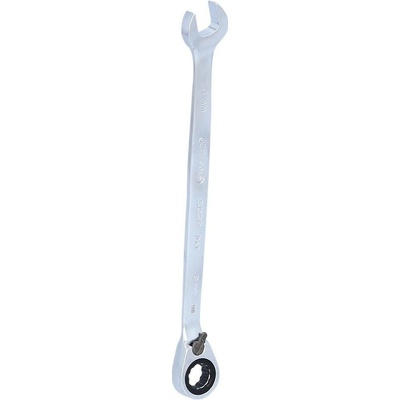 KS Tools očkoplochý ráčnový klíč 8 mm 503.4908