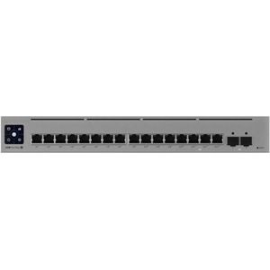 Ubiquiti USW-Pro-Max-16