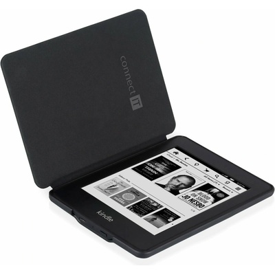 Connect It Amazon Kindle Paperwhite 4 2018 CEB-1043-BK čierne