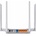TP-Link Archer C50
