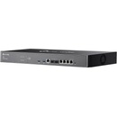 TP-Link OC400