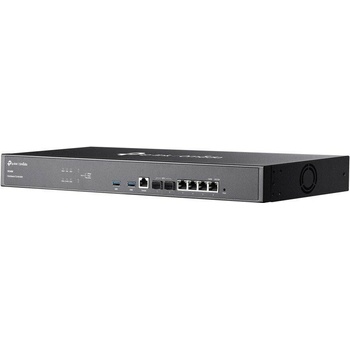 TP-Link OC400