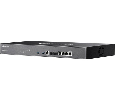 TP-Link OC400
