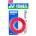 YONEX MESH GRAP