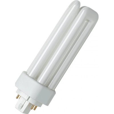 Osram Žiarivka DULUX T/E 32W/827 PLUS GX24Q-3