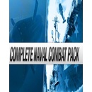 Pain Train 2