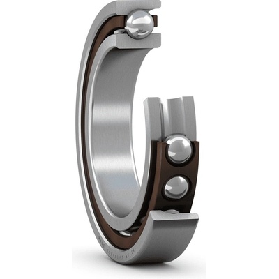 71905 ACDGA/P4A SKF Kuličkové ložisko s kosoúhlým stykem – Hledejceny.cz