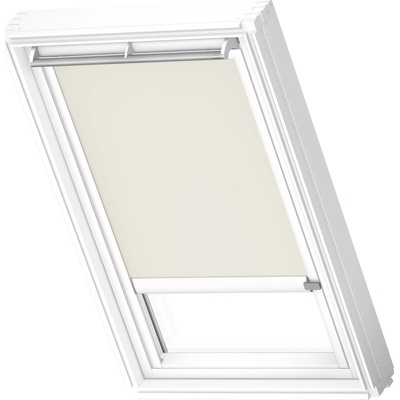 VELUX DML CK02 1085KWL béžová
