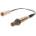 Lambda sonda BOSCH 0 258 986 625
