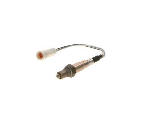 Lambda sonda BOSCH 0 258 986 625