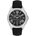 Daniel Klein DK114223-2