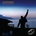 Queen - MADE IN HEAVEN CD