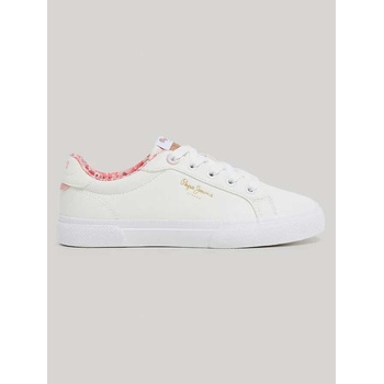 PEPE JEANS Обувки kenton bass g