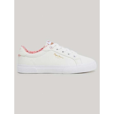 PEPE JEANS Обувки kenton bass g