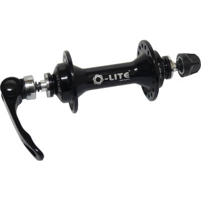 Novatec QL-GC3F