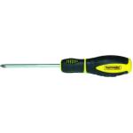 Topmaster Professional CR-V PZ3 8x150 (221520)