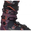 Dalbello VELOCE 95 W GW 24/25