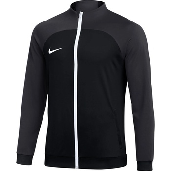 Nike teamwear Спортно горнище m nk df acdpr trk jkt k