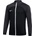 Nike teamwear Спортно горнище m nk df acdpr trk jkt k