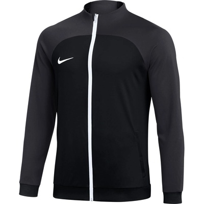 Nike teamwear Спортно горнище m nk df acdpr trk jkt k