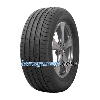 Toyo Proxes R54A ( 225/55 R17 97V )