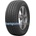 Toyo Proxes R54A ( 225/55 R17 97V )