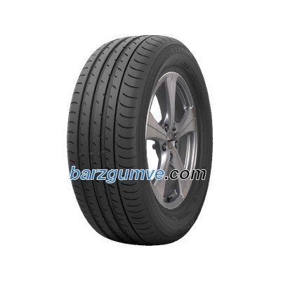 Toyo Proxes R54A ( 225/55 R17 97V )