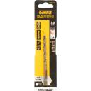 Dewalt DT20610