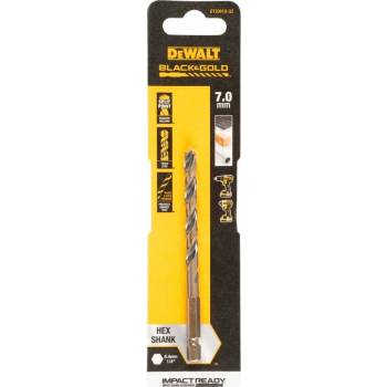 Dewalt DT20610